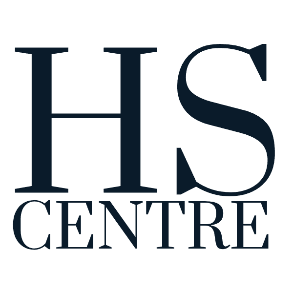 Hobe Sound Centre