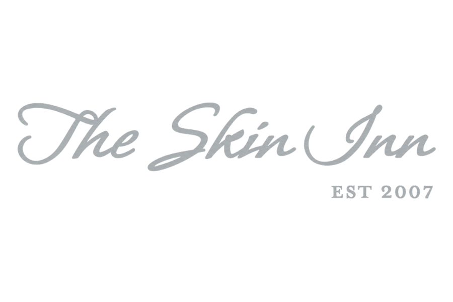 Skin Inn logo