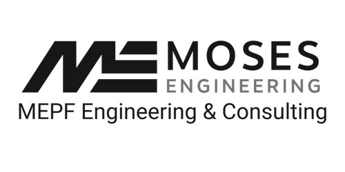 moses engineering (1)